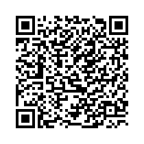 QR Code https://stage.principocket.com/fr/events/2ee8088175093561ec23be4e0042eb84-Spettacolo-Palcoscenico-multiartisti