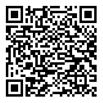 QR Code https://stage.principocket.com/fr/events/2ef0df90296a130b6a29b672bfa727cc-Spectacle-David-Voinson