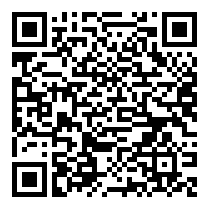 QR Code https://stage.principocket.com/fr/events/2ef0df90296a130b6a29b672bfa727cc-Spettacolo-David-Voinson