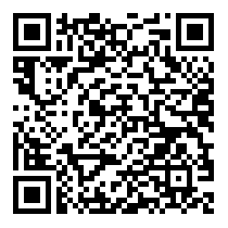QR Code https://stage.principocket.com/fr/events/2f005a5e803b789d586057b18ab3d419-Activity-Manga-Blabla