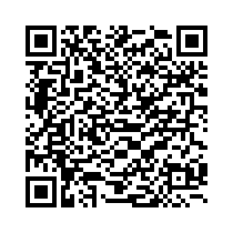 QR Code https://stage.principocket.com/fr/events/2f0473d681d448599e7acd04ba9fe110-Dancefloor-en-plein-air-F-e-aites-de-la-Danse