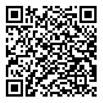 QR Code https://stage.principocket.com/fr/events/2f10892df487e278da878bec8d4e0b9f-Bal-de-Noel