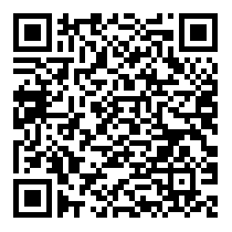 QR Code https://stage.principocket.com/fr/events/2f10892df487e278da878bec8d4e0b9f-Ballo-di-Natale