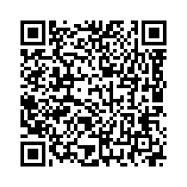QR Code https://stage.principocket.com/fr/events/2f1e5ba7aeb349b9f8e57e26d5fa40c6-JOURNEE-MONDIALE-DE-LA-JEUNESSE-EN-DIOCESE-2023