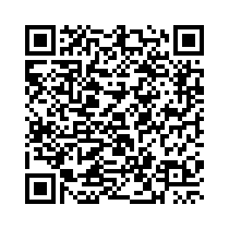 QR Code https://stage.principocket.com/fr/events/2f39011ecf552413ae7a6ef24d697006-Musique-Baroque-Venite-Exultemus-Ensemble-Concerto-Soave
