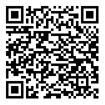 QR Code https://stage.principocket.com/fr/events/2f3c9458101de45baf00df0a0cd4e47d-Concert-Symphonique