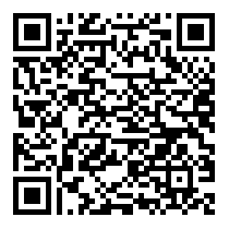 QR Code https://stage.principocket.com/fr/events/2f3c9458101de45baf00df0a0cd4e47d-Concerto-sinfonico