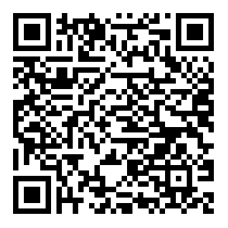 QR Code https://stage.principocket.com/fr/events/2f3c9458101de45baf00df0a0cd4e47d-Symphonic-Concert