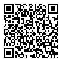 QR Code https://stage.principocket.com/fr/events/2f44aa0c7b13ec38dd4d10e876fb13d6-Colloque-Indemer-Monaco