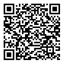 QR Code https://stage.principocket.com/fr/events/2f44aa0c7b13ec38dd4d10e876fb13d6-Colloquio-Indemer-Monaco