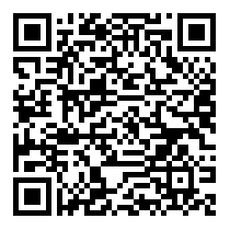 QR Code https://stage.principocket.com/fr/events/2f44aa0c7b13ec38dd4d10e876fb13d6-Symposium-Indemer-Monaco