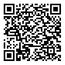 QR Code https://stage.principocket.com/fr/events/2f505bc813999027114a60903d535bda-Teatro-Cari-genitori