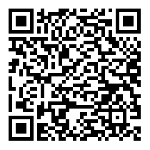 QR Code https://stage.principocket.com/fr/events/2f505bc813999027114a60903d535bda-Theatre-Chers-Parents