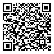 QR Code https://stage.principocket.com/fr/events/2f64cc59d2c678ca8ab48c175318e5a5-Simple-Minds