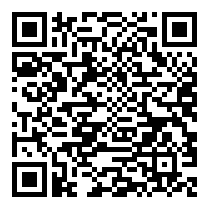 QR Code https://stage.principocket.com/fr/events/2f72df90f0efc73a54de32310f0dc759-Concert-Dr-Feelgood