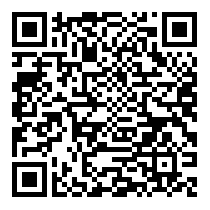 QR Code https://stage.principocket.com/fr/events/2f72df90f0efc73a54de32310f0dc759-Concerto-Lulu-Van-Trapp