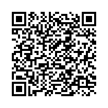 QR Code https://stage.principocket.com/fr/events/2f7760c07a9fd1fa58aaab719a7cb38e-Theatre-Portes-ouvertes-saison-2022-2023