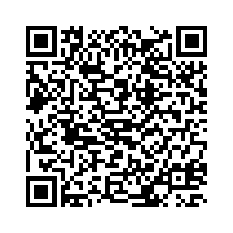 QR Code https://stage.principocket.com/fr/events/2f7a49742e42075b3692423dc9b2ac77-Basket-Betclic-ELITE-J14-Monaco-Chalon-Saone