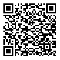 QR Code https://stage.principocket.com/fr/events/2f934448bc28c8a8b6a9af730f1f0553-Fete-du-Cate