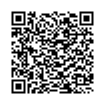 QR Code https://stage.principocket.com/fr/events/2f9f2169218073422aa771f5b25a3cb2-Opening-of-La-Guinguette-F-e-aites-de-la-Danse