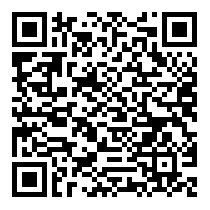 QR Code https://stage.principocket.com/fr/events/2fa0a8e4c889e6b236fedc2d57a11994-Cine-Club