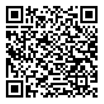 QR Code https://stage.principocket.com/fr/events/2fa0a8e4c889e6b236fedc2d57a11994-Cine-club