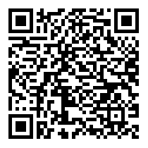 QR Code https://stage.principocket.com/fr/events/2fe860d234f93628b9a59ebc7620b65f-CACTUS-Exhibition