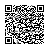 QR Code https://stage.principocket.com/fr/events/30003668b450a5ff2283455d46d82c6f-Evenement-20e-Monte-Carlo-Film-Festival-de-la-Comedie
