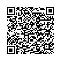 QR Code https://stage.principocket.com/fr/events/30003668b450a5ff2283455d46d82c6f-Event-20th-Monte-Carlo-Comedy-Film-Festival