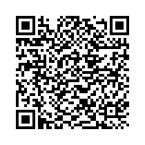 QR Code https://stage.principocket.com/fr/events/30003668b450a5ff2283455d46d82c6f-Evento-20-Monte-Carlo-Film-Festival-della-Commedia