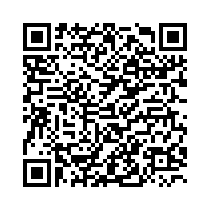 QR Code https://stage.principocket.com/fr/events/300604b56bbdaa8bf6018a39c8e21544-Conference-HELP-Violences-faites-aux-femmes