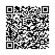 QR Code https://stage.principocket.com/fr/events/300cb96347bc0004e8e292a2f5729801-Suivre-le-perroquet-blanc-Recits-et-autres-tours