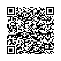 QR Code https://stage.principocket.com/fr/events/3013de01218460d96332886676e56596-Show-Charlie-and-the-Chocolate-Factory