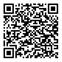 QR Code https://stage.principocket.com/fr/events/3049024b0914a2e0448131dd3d7ace8b-Saint-Devota-Organ-Concert