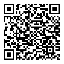 QR Code https://stage.principocket.com/fr/events/3049024b0914a2e0448131dd3d7ace8b-Sainte-Devote-Concert-d-orgue