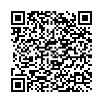 QR Code https://stage.principocket.com/fr/events/3049024b0914a2e0448131dd3d7ace8b-Santa-Devota-Concerto-di-organo
