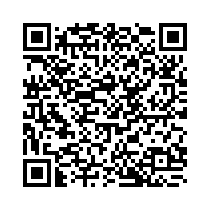 QR Code https://stage.principocket.com/fr/events/306a5023656cc4c6b972ad7681f4ed83-Messe-de-l-Avent-en-rite-Byzantin