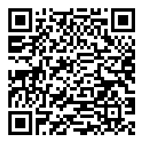 QR Code https://stage.principocket.com/fr/events/30753e8a6cc381524f6d61452d081b7d-Julien-Clerc