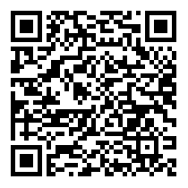QR Code https://stage.principocket.com/fr/events/308e6543c2e4e92bd5604300ee3387d8-Concert-at-the-Prince-s-Palace