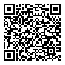 QR Code https://stage.principocket.com/fr/events/308e6543c2e4e92bd5604300ee3387d8-Concert-au-Palais-Princier