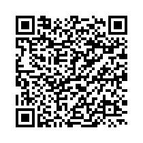 QR Code https://stage.principocket.com/fr/events/308e6543c2e4e92bd5604300ee3387d8-Concerto-al-Palazzo-dei-Principi