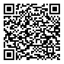 QR Code https://stage.principocket.com/fr/events/30abe3a4127c506cfd3b4274df7f57c2-A-M-L-A-Gala-Mystical-Bolivia