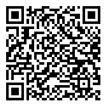 QR Code https://stage.principocket.com/fr/events/30b349589ef4a8c293a898215931b28d-Proiezione-spettacolo