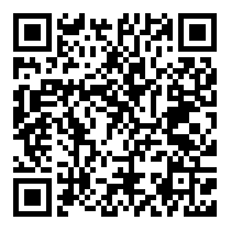 QR Code https://stage.principocket.com/fr/events/30b349589ef4a8c293a898215931b28d-Projection-Spectacle