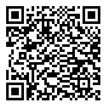 QR Code https://stage.principocket.com/fr/events/30be108ff1f93199851812e810c7b4bd-Happy-Hour-Musical