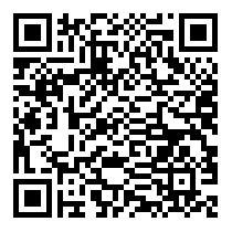 QR Code https://stage.principocket.com/fr/events/30be108ff1f93199851812e810c7b4bd-Happy-Hour-Musicale