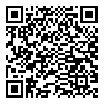 QR Code https://stage.principocket.com/fr/events/30be108ff1f93199851812e810c7b4bd-Musical-Happy-Hour