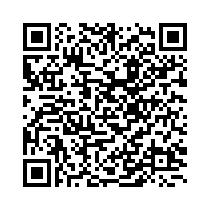 QR Code https://stage.principocket.com/fr/events/30c64871e03d75217956c787aca30991-Concert-symphonique-Au-coeur-du-Romantisme