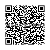 QR Code https://stage.principocket.com/fr/events/30c64871e03d75217956c787aca30991-Concerto-sinfonico-Al-cuore-del-Romanticismo