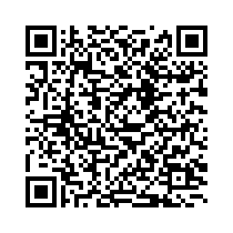 QR Code https://stage.principocket.com/fr/events/30c64871e03d75217956c787aca30991-Symphonic-Concert-The-Heart-of-Romanticism